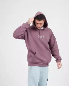 HOODIE LUNAR (BU031) - tienda online