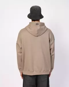 HOODIE SOUTH (BU033) - tienda online