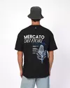 REMERA FIORI (R192) - comprar online