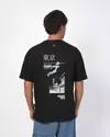 REMERA TOKYO (R193) - comprar online