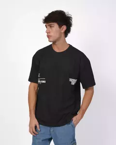 REMERA TOKYO (R193) en internet