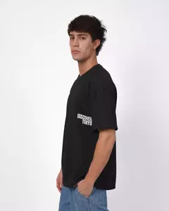 REMERA TOKYO (R193) - tienda online