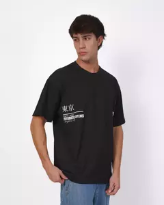 Imagen de REMERA TOKYO (R193)