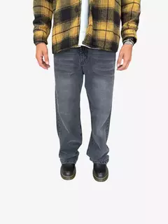 JEAN BAGGY JAMES (P057) - Setai
