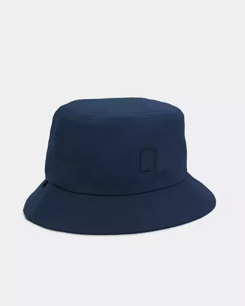 PILUSO MARTHA AZUL (AC036)