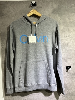 BUZO LEVIS CANGURO (BU008)