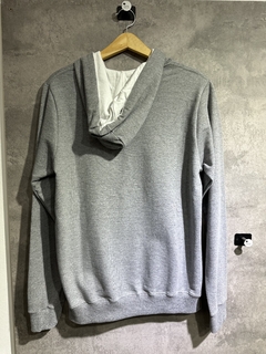 BUZO LEVIS CANGURO (BU008) - comprar online