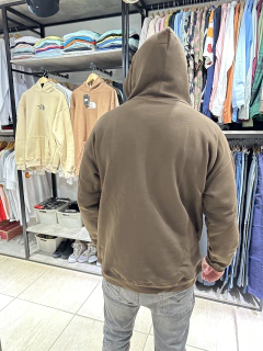 BUZO SETAI (BU022) - comprar online