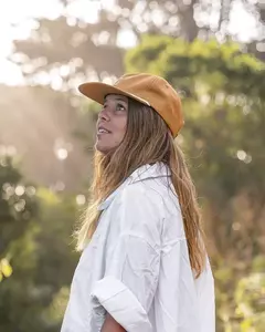 LOBITOS SNABPACK HAT (AC035) - comprar online