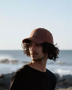 ANDES LOW PROFILE HAT I (AC025) - comprar online