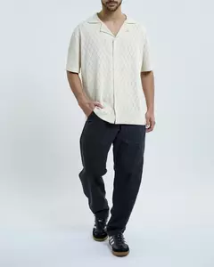 PANTALON MAINE (P061) en internet