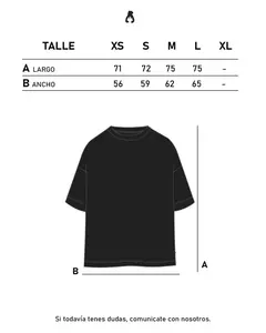 REMERA FIESTA GRATUITA (R182) en internet