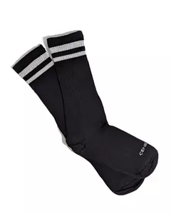 MEDIAS FOX NEGRO (AC067) - comprar online