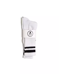 MEDIAS FOX BLANCO (AC070) en internet