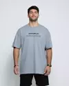 REMERA OVERSIZE BUENOS AIRES (R086)