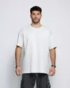 REMERA TAMPALAYA (R087)