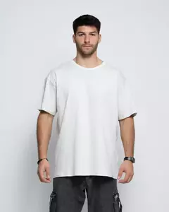 REMERA TAMPALAYA (R087)