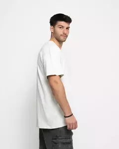 REMERA TAMPALAYA (R087) - tienda online