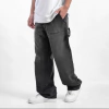 BAGGY CARPINTERO LUKE (P035)