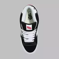 VANS KNU BOTITA (Z053) en internet