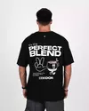 REMERA BLEND (R094)