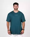 REMERA DAY (R108)