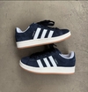 ADIDAS CAMPUS AZUL MARINO (Z057)