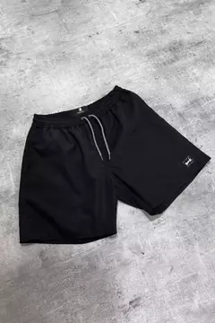 MALLA TERRA NEGRA (M011)