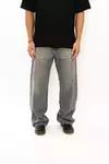 JEAN BAGGY OXIDO (P044)