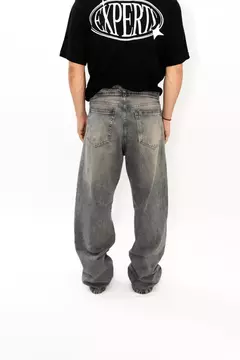 JEAN BAGGY OXIDO (P044) en internet