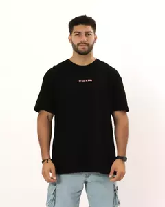 REMERA GET LOST (R149) - comprar online