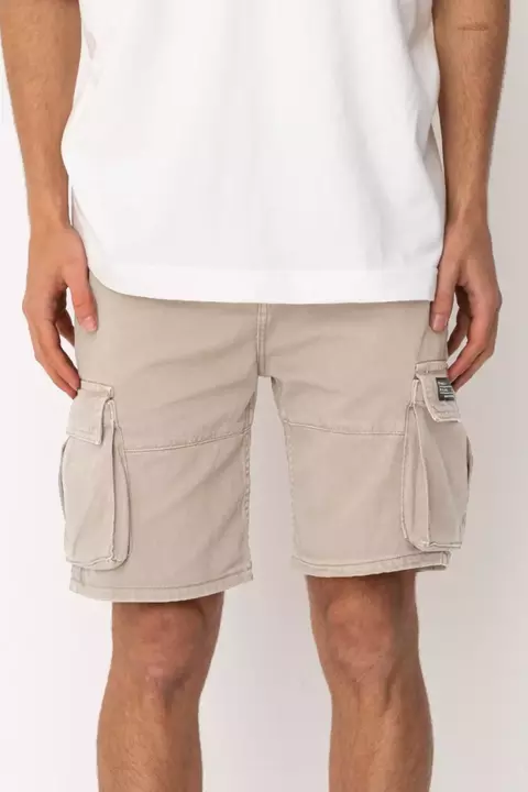 BERMUDA ROMA BEIGE (B034)