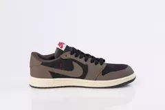 NIKE TRAVIS SCOTT MARRON (Z063) - Setai