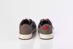 NIKE TRAVIS SCOTT MARRON (Z063) - tienda online