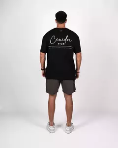 REMERA CC (R165)