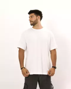 Imagen de REMERA INNER PLACE (R164)