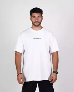 REMERA LEMON (R163) en internet