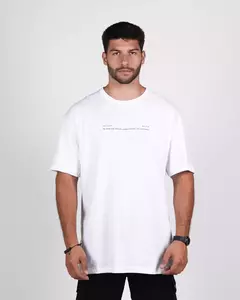 REMERA BEATS (R162) en internet