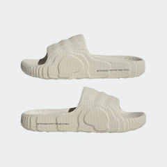 ADIDAS ADILETTE 22 BEIGE (Z066) - comprar online