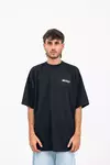 REMERA MISTICO FOLLOW THE SUN GRIS (R169) - comprar online