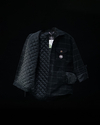 CAMISACO GLASGOW G10 (C054) - comprar online