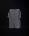 REMERA OVERSIZE SW WAYFARER (R171) - comprar online