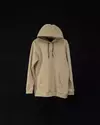BUZO OVERSIZE HOOD MEDANO (BU025) - comprar online