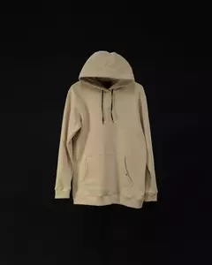 BUZO OVERSIZE HOOD MEDANO (BU025) - comprar online