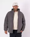 CAMPERA PUFFER MARSHALL (CM009) - comprar online
