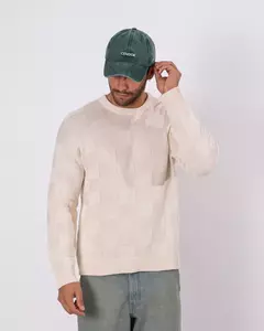GORRA MALBEC VERDE (AC065) - Setai