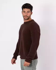 SWEATER DUST (SW007)