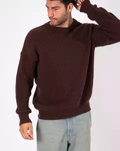 SWEATER DUST (SW007) - tienda online