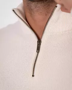 Imagen de SWEATER ZIPPER (SW005)