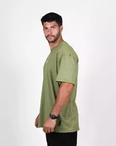 REMERA IRREGULAR (R183) en internet